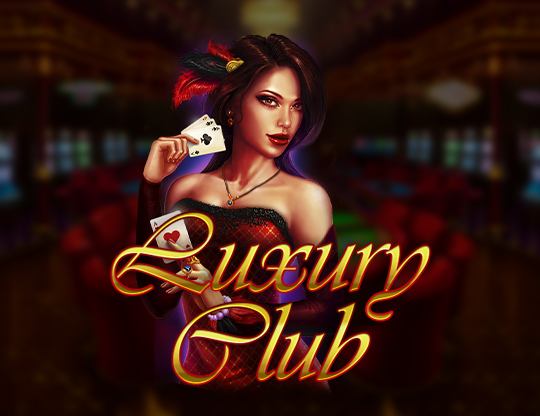 Luxury Club